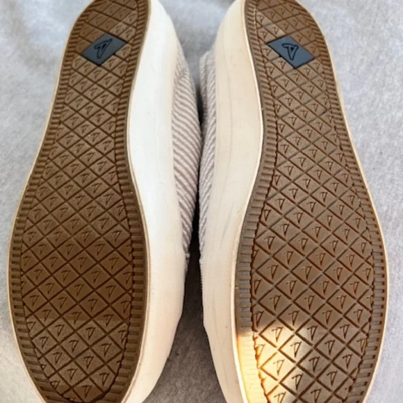 Sperry, Size 9M - Picture 5 of 5